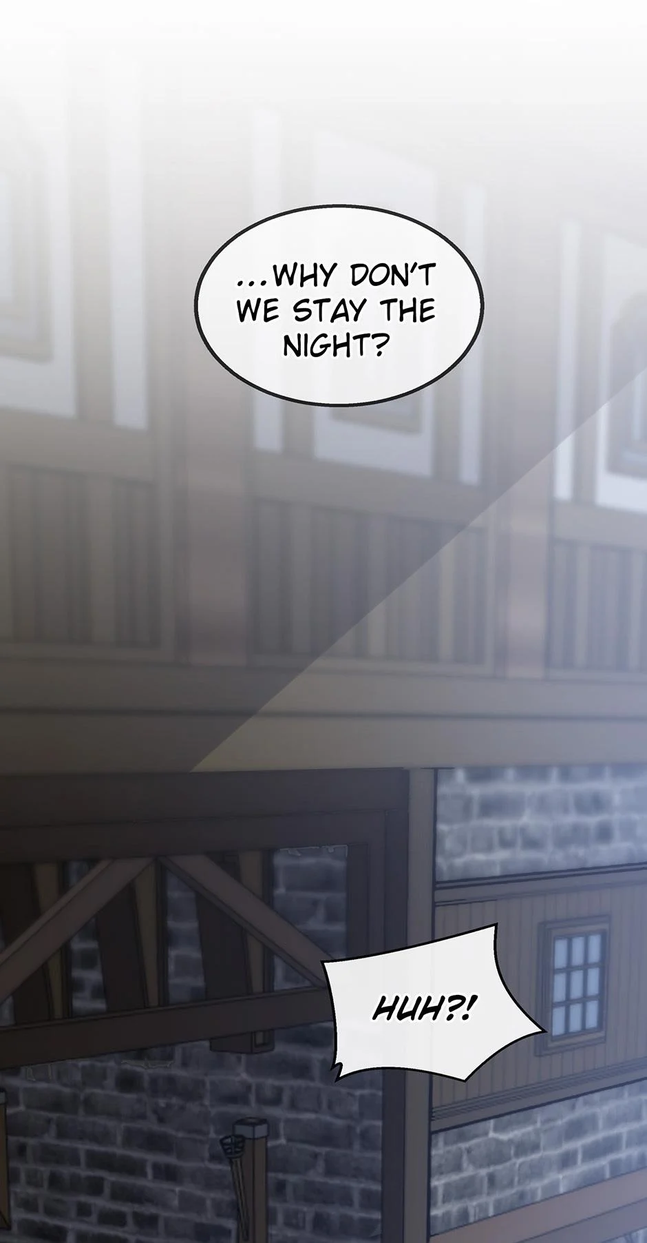 The Beginning After the End Chapter 216 1
